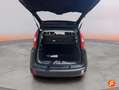 Fiat Panda 1.2+Easy+51kW+%2869CV%29 Negro - thumbnail 10