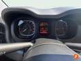Fiat Panda 1.2+Easy+51kW+%2869CV%29 Negro - thumbnail 17