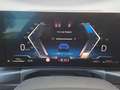 BMW 320 d xDrive M Sport ACC 360° Head-Up AHK HiFi Blauw - thumbnail 10