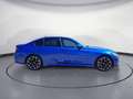BMW 320 d xDrive M Sport ACC 360° Head-Up AHK HiFi Blau - thumbnail 6