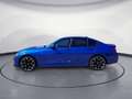 BMW 320 d xDrive M Sport ACC 360° Head-Up AHK HiFi Blau - thumbnail 3