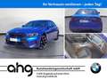 BMW 320 d xDrive M Sport ACC 360° Head-Up AHK HiFi Blau - thumbnail 1