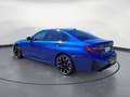BMW 320 d xDrive M Sport ACC 360° Head-Up AHK HiFi Blau - thumbnail 4