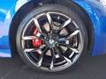 BMW 320 d xDrive M Sport ACC 360° Head-Up AHK HiFi Blau - thumbnail 12