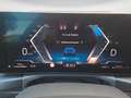 BMW 320 d xDrive M Sport ACC 360° Head-Up AHK HiFi Blau - thumbnail 10