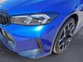 BMW 320 d xDrive M Sport ACC 360° Head-Up AHK HiFi Blauw - thumbnail 13