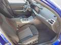 BMW 320 d xDrive M Sport ACC 360° Head-Up AHK HiFi Blauw - thumbnail 9