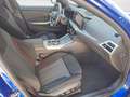BMW 320 d xDrive M Sport ACC 360° Head-Up AHK HiFi Blau - thumbnail 9