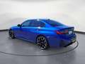 BMW 320 d xDrive M Sport ACC 360° Head-Up AHK HiFi Blau - thumbnail 4
