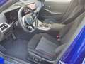 BMW 320 d xDrive M Sport ACC 360° Head-Up AHK HiFi Blauw - thumbnail 8