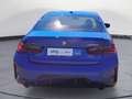 BMW 320 d xDrive M Sport ACC 360° Head-Up AHK HiFi Blau - thumbnail 5