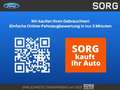 Ford Ranger Wildtrak Doppelkabine e-4WD Gris - thumbnail 14