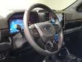 Ford Ranger Wildtrak Doppelkabine e-4WD Gris - thumbnail 11