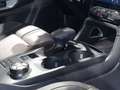 Ford Ranger Wildtrak Doppelkabine e-4WD Gris - thumbnail 7