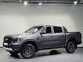 Ford Ranger Wildtrak Doppelkabine e-4WD Gris - thumbnail 12