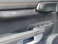 Ford Ranger Wildtrak Doppelkabine e-4WD Gris - thumbnail 10