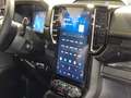 Ford Ranger Wildtrak Doppelkabine e-4WD Gris - thumbnail 6