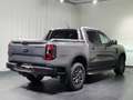 Ford Ranger Wildtrak Doppelkabine e-4WD Gris - thumbnail 2