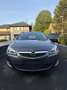 Opel Astra 1.7 CDTI DPF Sport - thumbnail 2