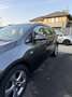 Opel Astra 1.7 CDTI DPF Sport - thumbnail 3