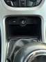 Opel Astra 1.7 CDTI DPF Sport - thumbnail 8