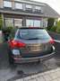 Opel Astra 1.7 CDTI DPF Sport - thumbnail 4