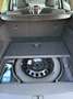 Opel Astra 1.7 CDTI DPF Sport - thumbnail 5
