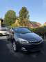 Opel Astra 1.7 CDTI DPF Sport - thumbnail 1