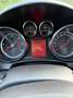 Opel Astra 1.7 CDTI DPF Sport - thumbnail 7