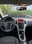 Opel Astra 1.7 CDTI DPF Sport - thumbnail 6