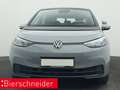 Volkswagen ID.3 Pro S FAHRSCHULE NAVI LED ACC KAMERA ALU19 Grau - thumbnail 9