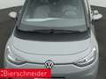 Volkswagen ID.3 Pro S FAHRSCHULE NAVI LED ACC KAMERA ALU19 Grau - thumbnail 20