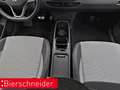Volkswagen ID.3 Pro S FAHRSCHULE NAVI LED ACC KAMERA ALU19 Grau - thumbnail 13
