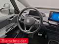 Volkswagen ID.3 Pro S FAHRSCHULE NAVI LED ACC KAMERA ALU19 Grau - thumbnail 11