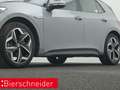 Volkswagen ID.3 Pro S FAHRSCHULE NAVI LED ACC KAMERA ALU19 Grau - thumbnail 27