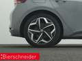 Volkswagen ID.3 Pro S FAHRSCHULE NAVI LED ACC KAMERA ALU19 Grau - thumbnail 23