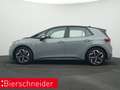 Volkswagen ID.3 Pro S FAHRSCHULE NAVI LED ACC KAMERA ALU19 Grau - thumbnail 3