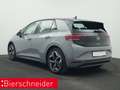 Volkswagen ID.3 Pro S FAHRSCHULE NAVI LED ACC KAMERA ALU19 Grau - thumbnail 4