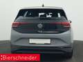 Volkswagen ID.3 Pro S FAHRSCHULE NAVI LED ACC KAMERA ALU19 Grau - thumbnail 5