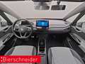 Volkswagen ID.3 Pro S FAHRSCHULE NAVI LED ACC KAMERA ALU19 Grau - thumbnail 10