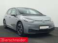 Volkswagen ID.3 Pro S FAHRSCHULE NAVI LED ACC KAMERA ALU19 Grau - thumbnail 8