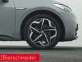 Volkswagen ID.3 Pro S FAHRSCHULE NAVI LED ACC KAMERA ALU19 Grau - thumbnail 24