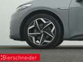 Volkswagen ID.3 Pro S FAHRSCHULE NAVI LED ACC KAMERA ALU19 Grau - thumbnail 21