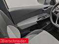 Volkswagen ID.3 Pro S FAHRSCHULE NAVI LED ACC KAMERA ALU19 Grau - thumbnail 12