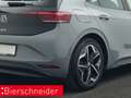 Volkswagen ID.3 Pro S FAHRSCHULE NAVI LED ACC KAMERA ALU19 Grau - thumbnail 16