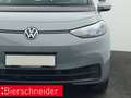 Volkswagen ID.3 Pro S FAHRSCHULE NAVI LED ACC KAMERA ALU19 Grau - thumbnail 17
