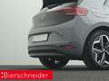 Volkswagen ID.3 Pro S FAHRSCHULE NAVI LED ACC KAMERA ALU19 Grau - thumbnail 19