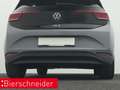 Volkswagen ID.3 Pro S FAHRSCHULE NAVI LED ACC KAMERA ALU19 Grau - thumbnail 26