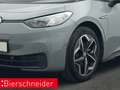 Volkswagen ID.3 Pro S FAHRSCHULE NAVI LED ACC KAMERA ALU19 Grau - thumbnail 15
