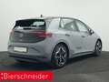 Volkswagen ID.3 Pro S FAHRSCHULE NAVI LED ACC KAMERA ALU19 Grau - thumbnail 6